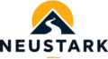 Neustart ins Leben ab 40